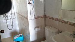 Blk 48 Strathmore Avenue (Queenstown), HDB 4 Rooms #152162542